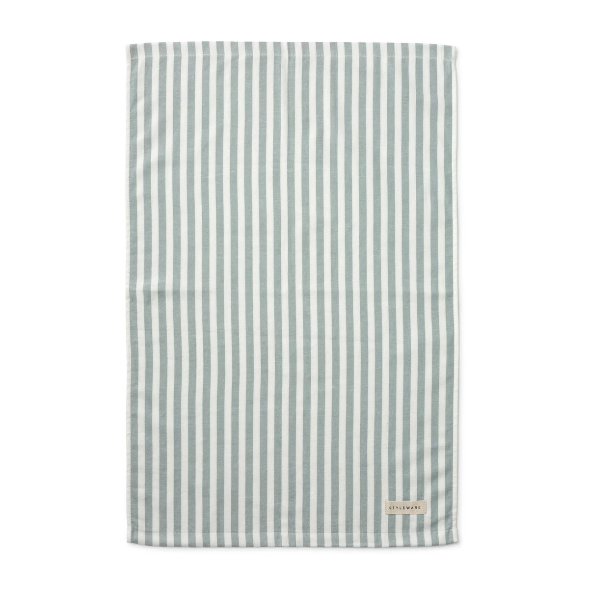 Styleware | Tea Towel