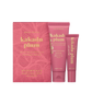 Kakadu Plum | Essentials Set