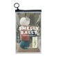 Smelly Balls Mirage Set