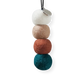 Smelly Balls Mirage Set