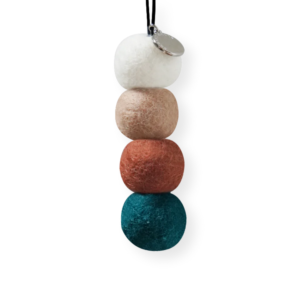 Smelly Balls Mirage Set