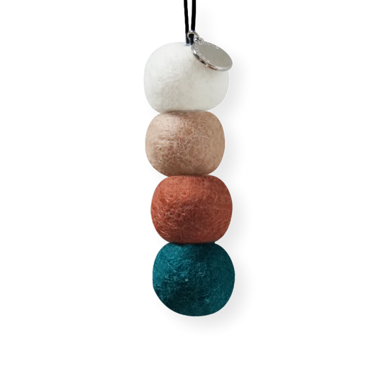 Smelly Balls Mirage Set