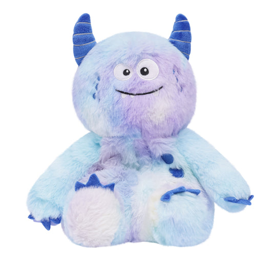Toasty Hugs | Munch Monster