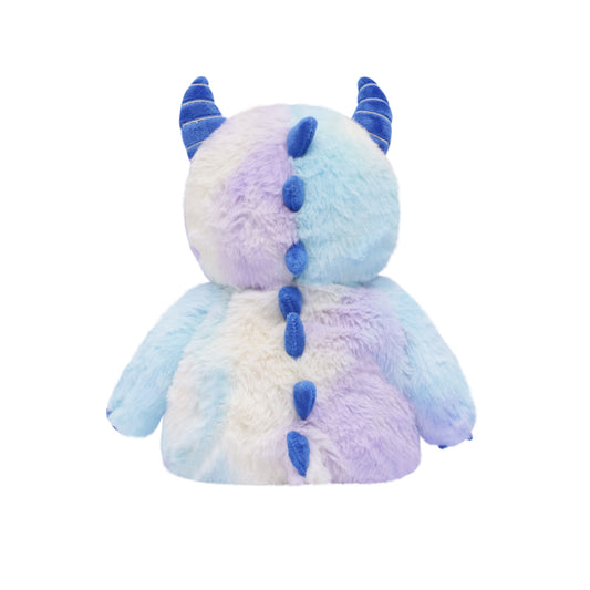 Toasty Hugs | Munch Monster