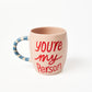 Love Notes Mug | My Person