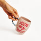 Love Notes Mug | My Person