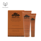 Rangelands Sandalwood | Essentials Set