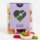 Party Mix Gift Tray