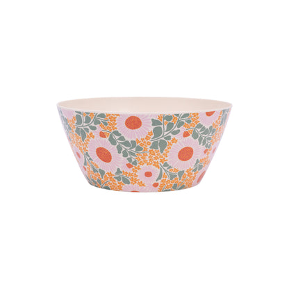 Picnic Salad Bowl