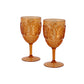 Picnic Outdoor Wine Glasses | Set of 2