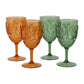 Picnic Outdoor Wine Glasses | Set of 2