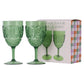 Picnic Outdoor Wine Glasses | Set of 2