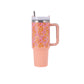 Picnic Insulated Tumbler