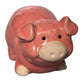 Pig Pot Hanger