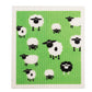 Sponge Cloth | 100% Compostable
