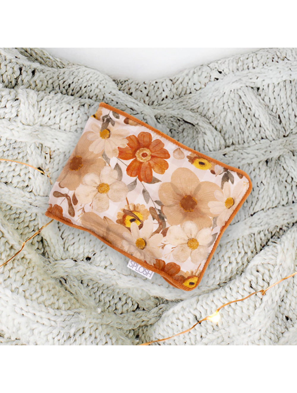 Rustic Meadow Heat Pack