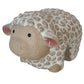 Sheep Pot Hanger
