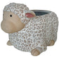 Sheep Planter