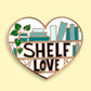 Shelf Love