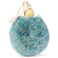 Shower Puff