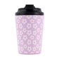 Daisy Insulated Coffee Cup