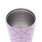 Daisy Insulated Coffee Cup