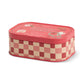 Bistro Candle | Smoked Cherry