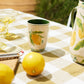 Tavola | Lemon Cup