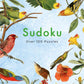 Sudoku | Birds