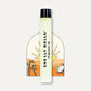Smelly Balls Fragrance Oil 15ml