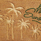 Doormat | Hello Sunshine