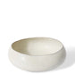 Talula Shoreline Bowl Beige