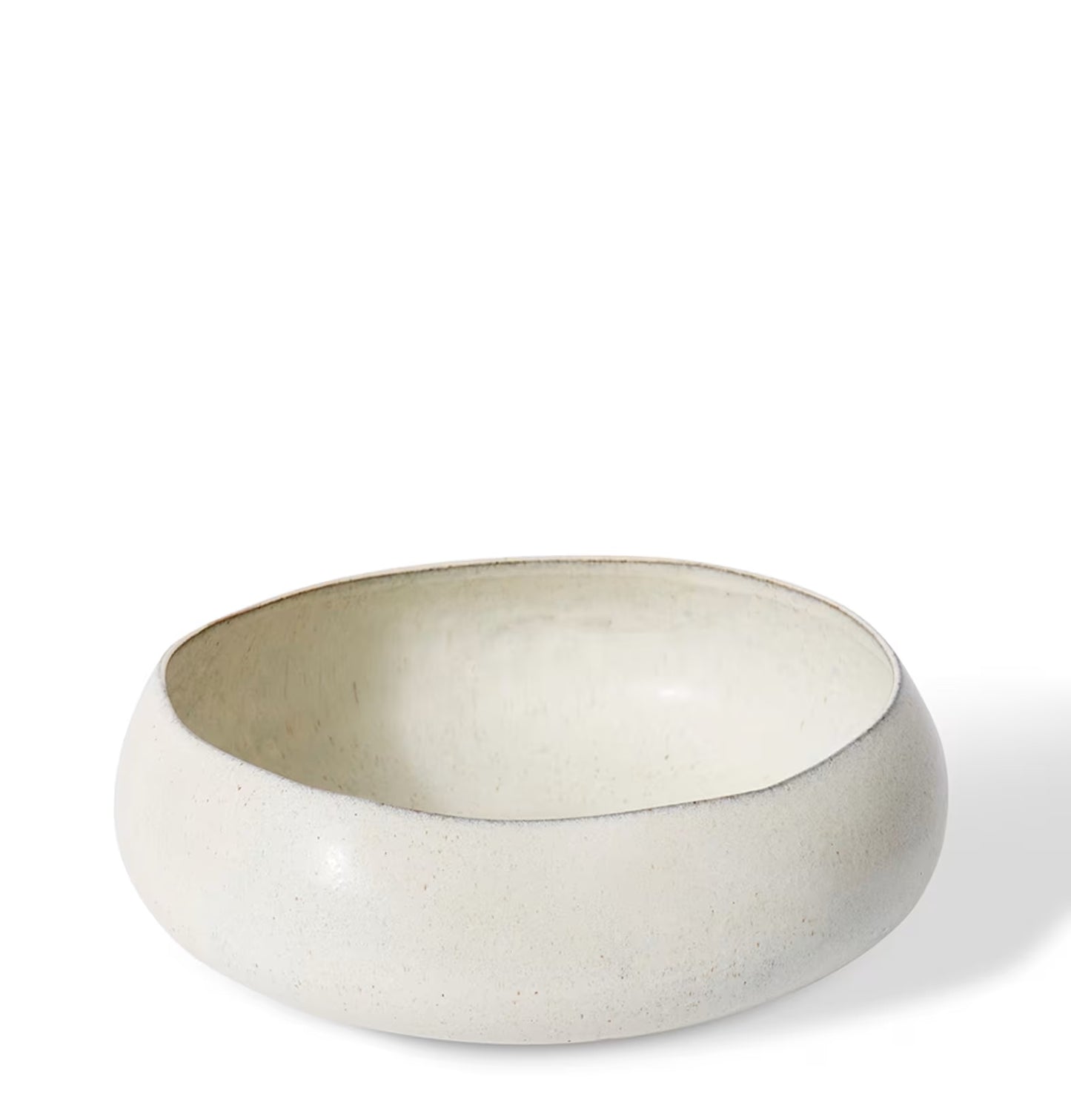 Talula Shoreline Bowl Beige