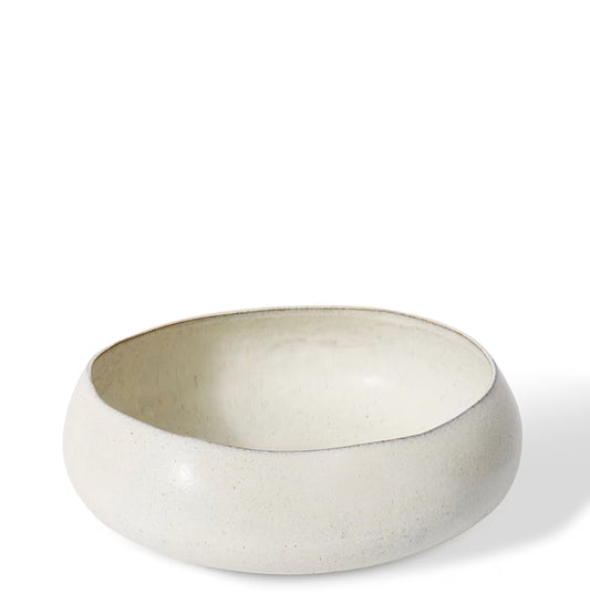 Talula Shoreline Bowl Beige