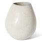 Talula Vase Beige