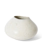 Talula Pod Vase Beige