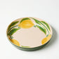 Tavola | Bowl