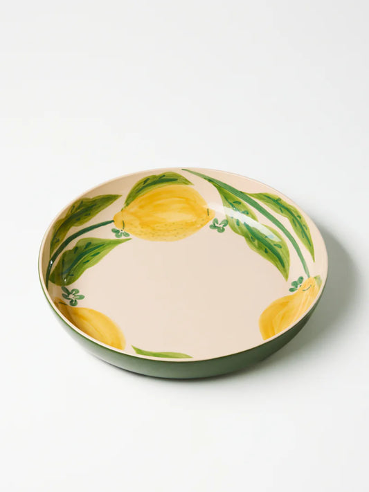 Tavola | Bowl