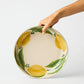 Tavola | Bowl