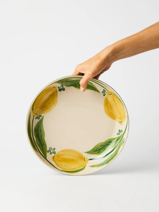 Tavola | Bowl