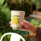 Tavola | Lemon Cup