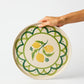 Tavola | Platter