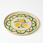 Tavola | Platter