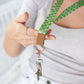 Teacher Lanyards