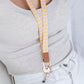 Teacher Lanyards