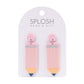 Teacher Earrings