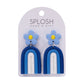 Teacher Earrings