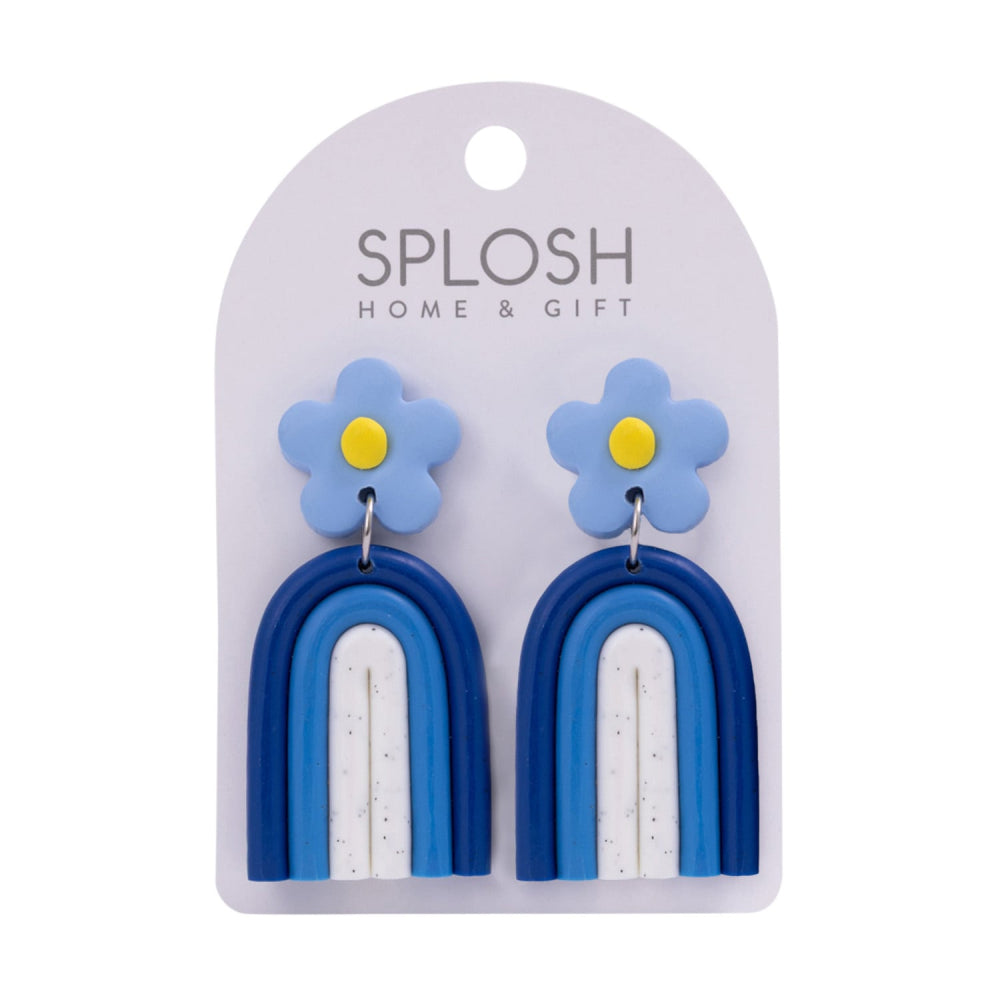 Teacher Earrings