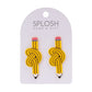Teacher Earrings