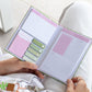 Teacher Sticky Note Set